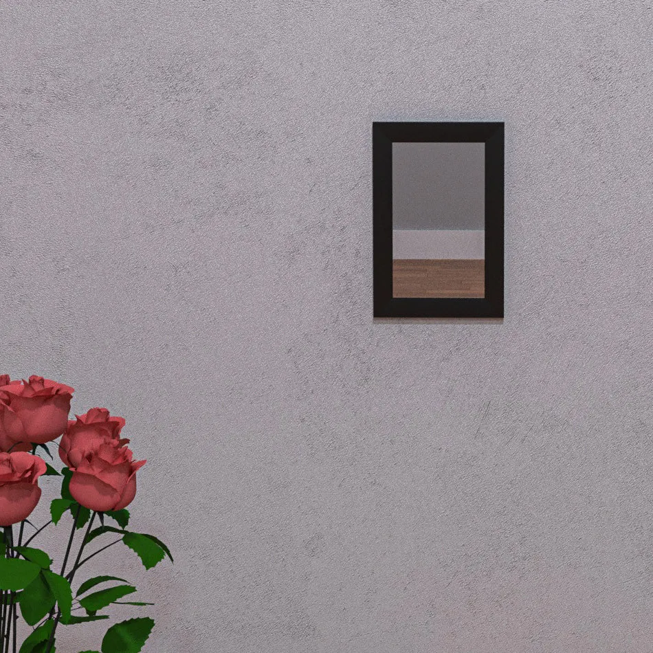 4x6 Classic Mirror