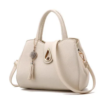 Bags Fashion Women Messenger Shoulder Bags