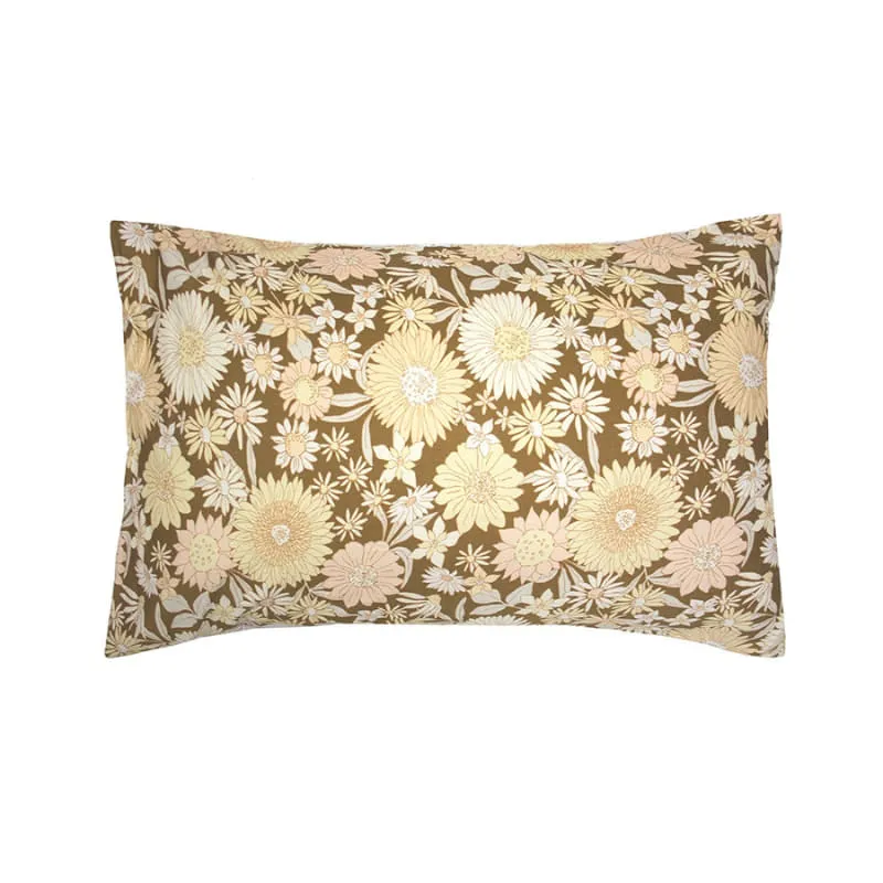 Bambury Daphne Quilt Cover Set