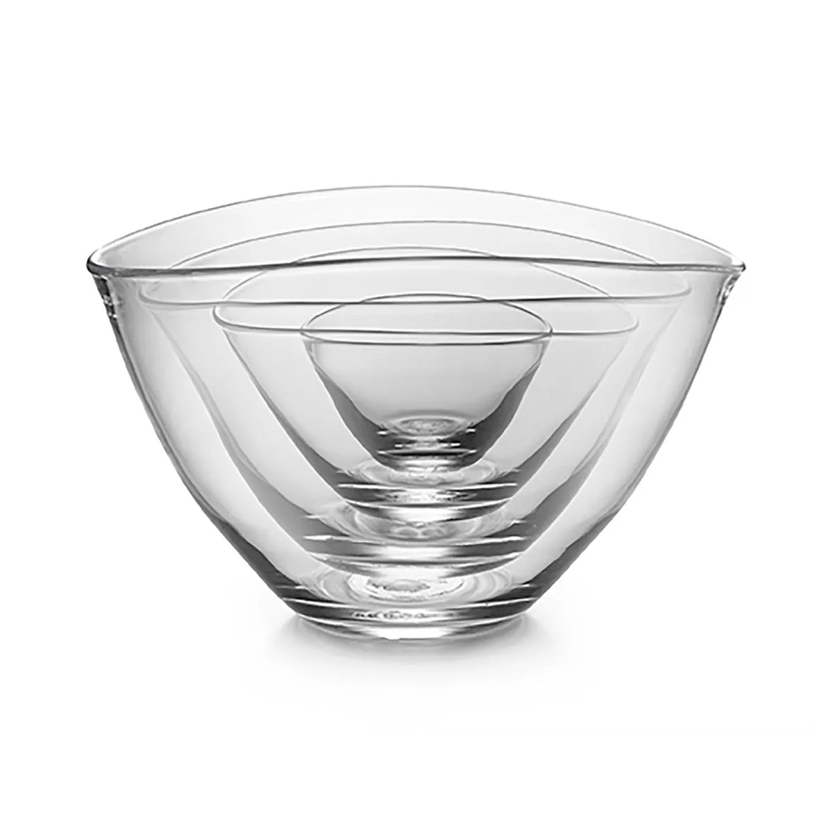 Barre Bowl