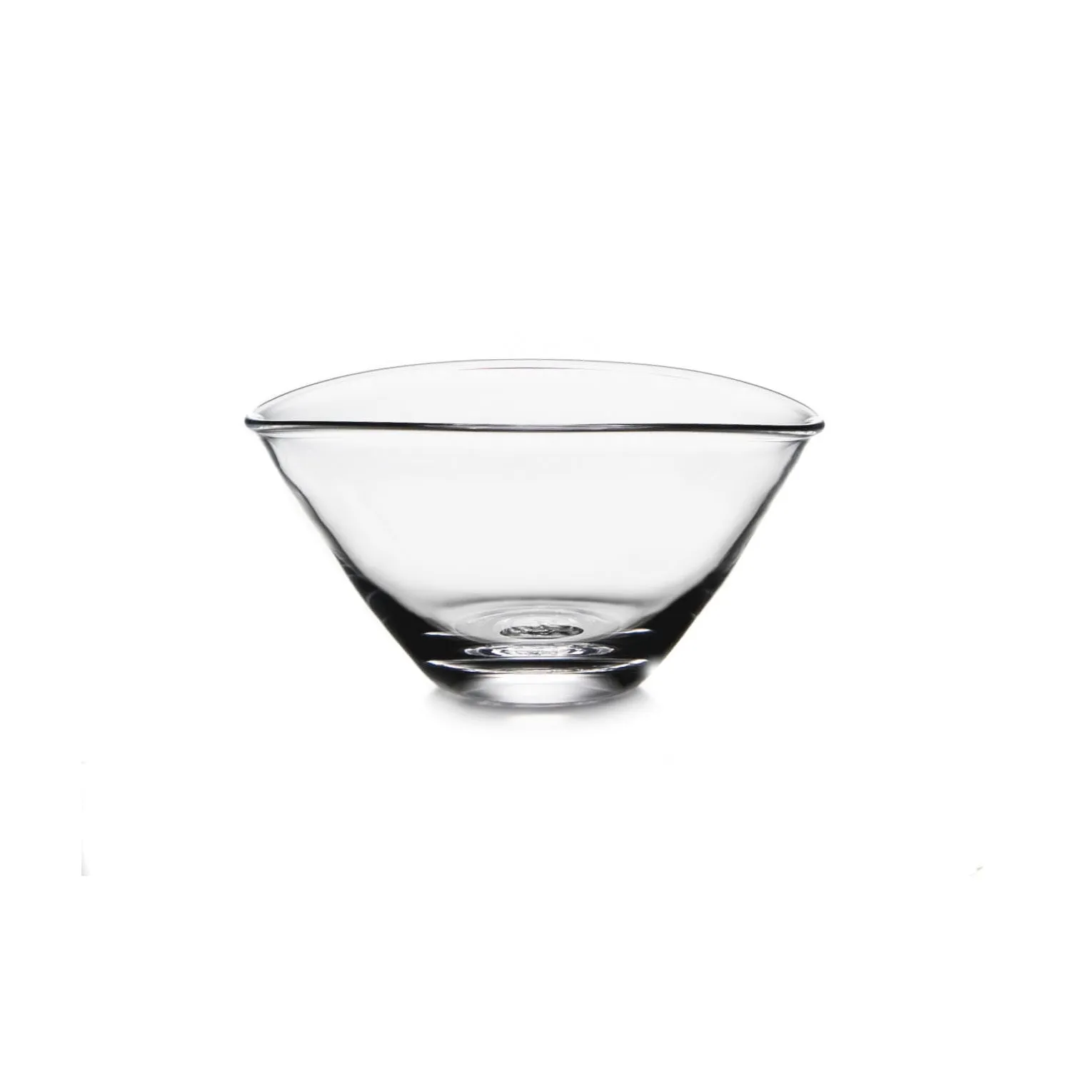 Barre Bowl