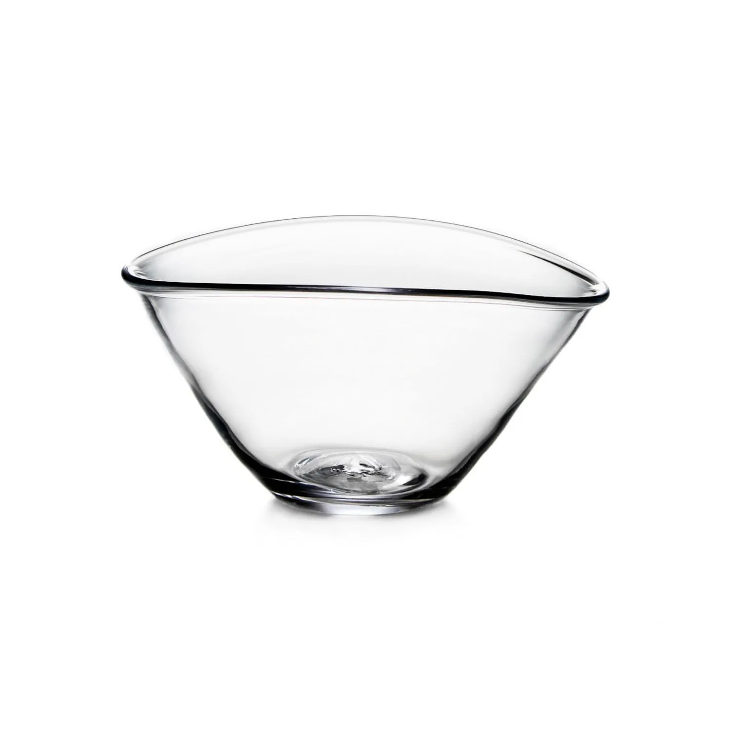 Barre Bowl