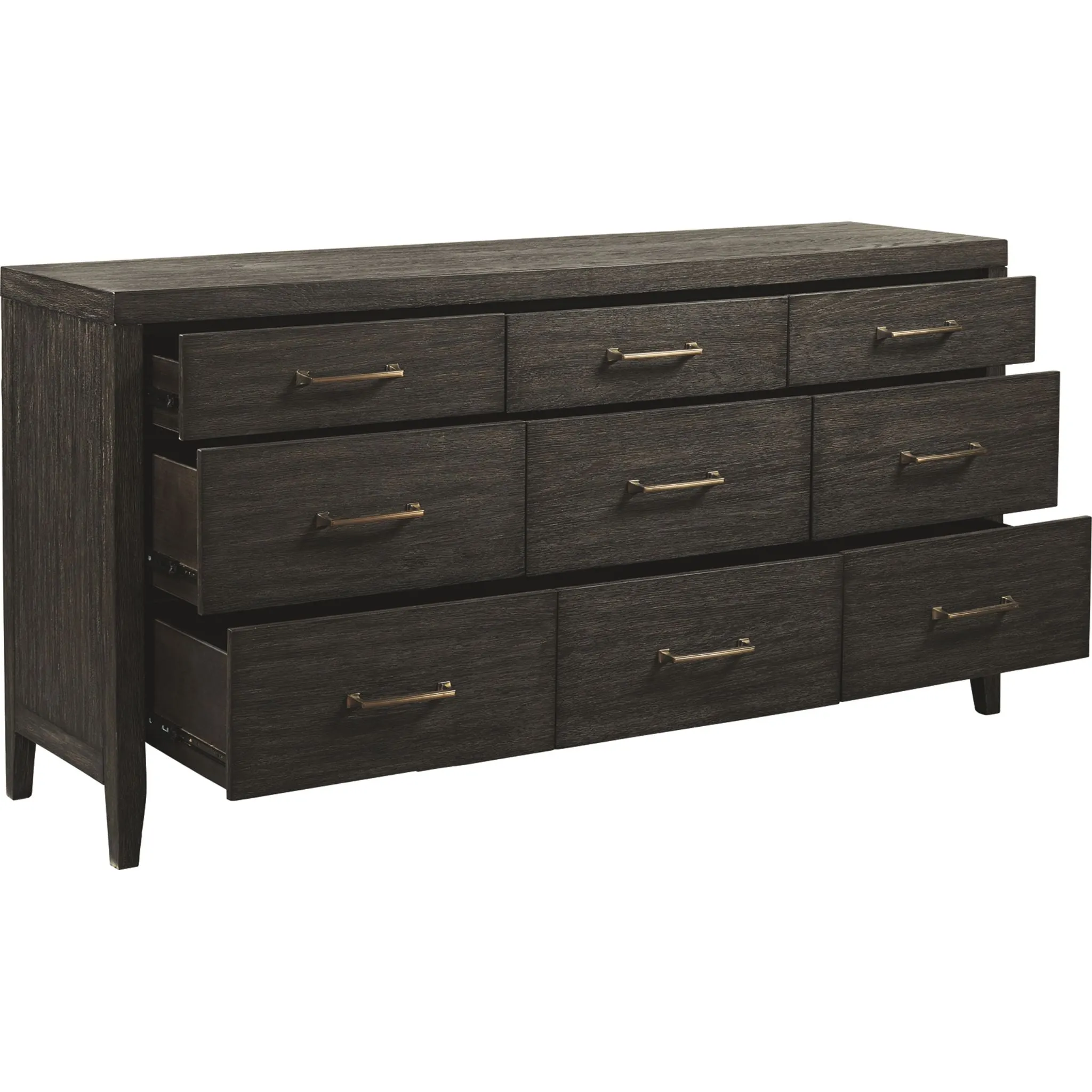 Bellvern-Exclusive Dresser