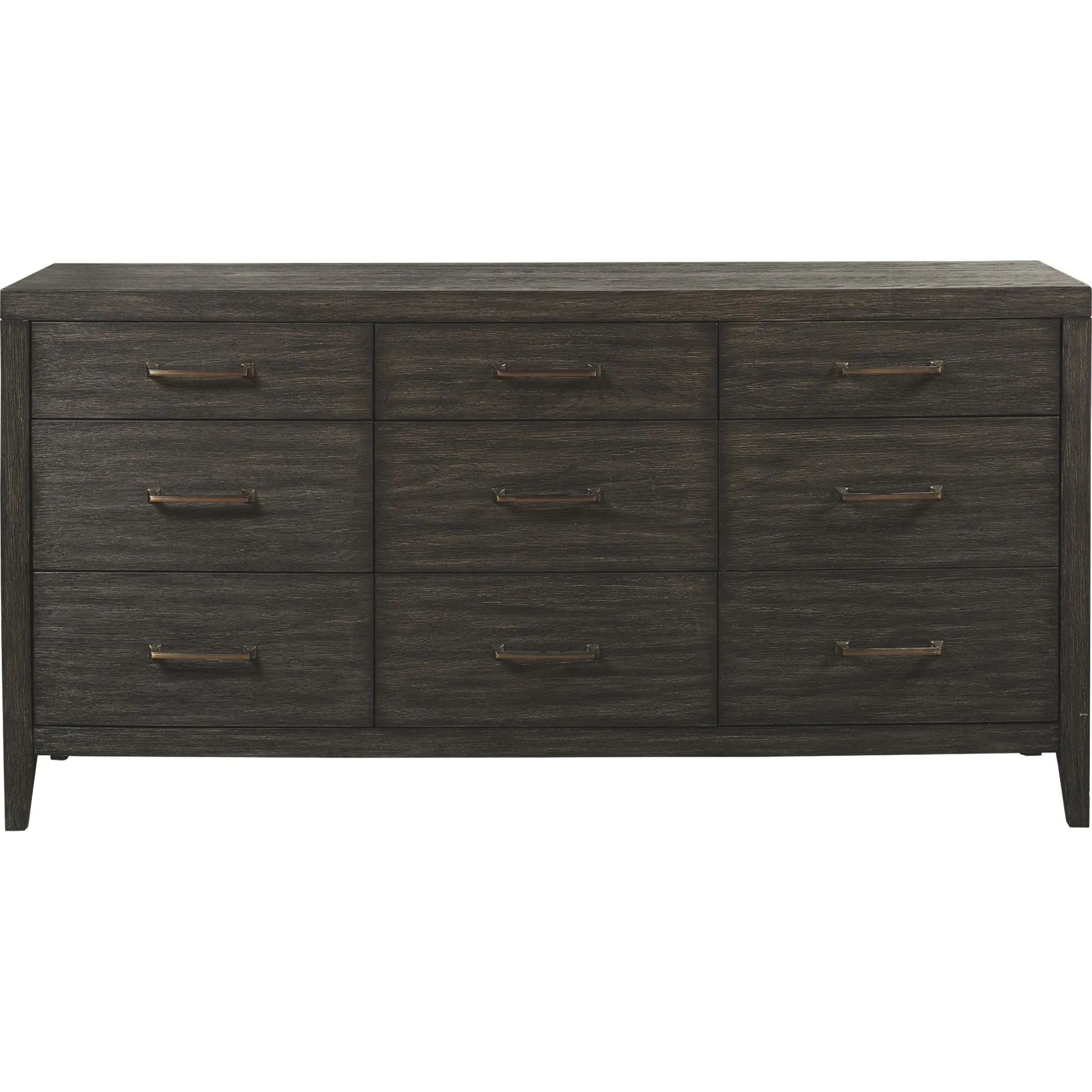 Bellvern-Exclusive Dresser