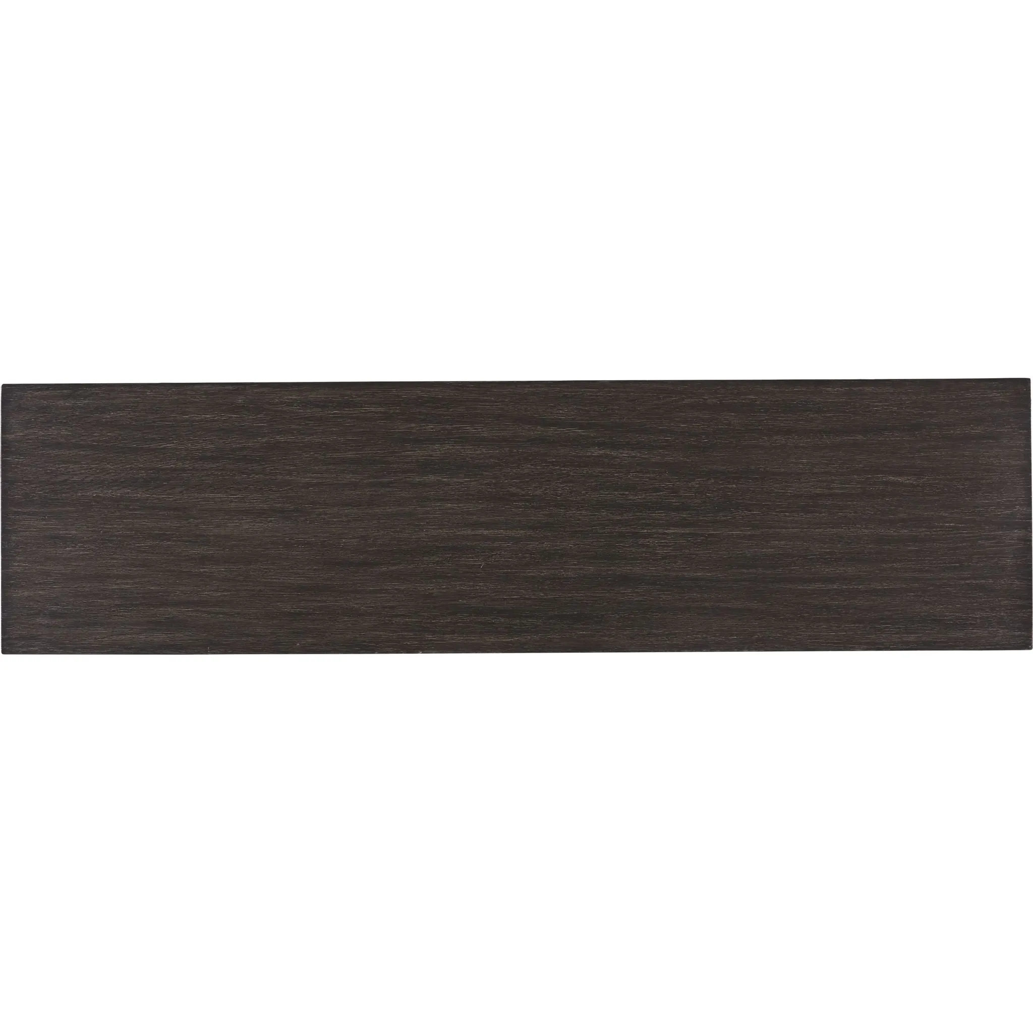 Bellvern-Exclusive Dresser