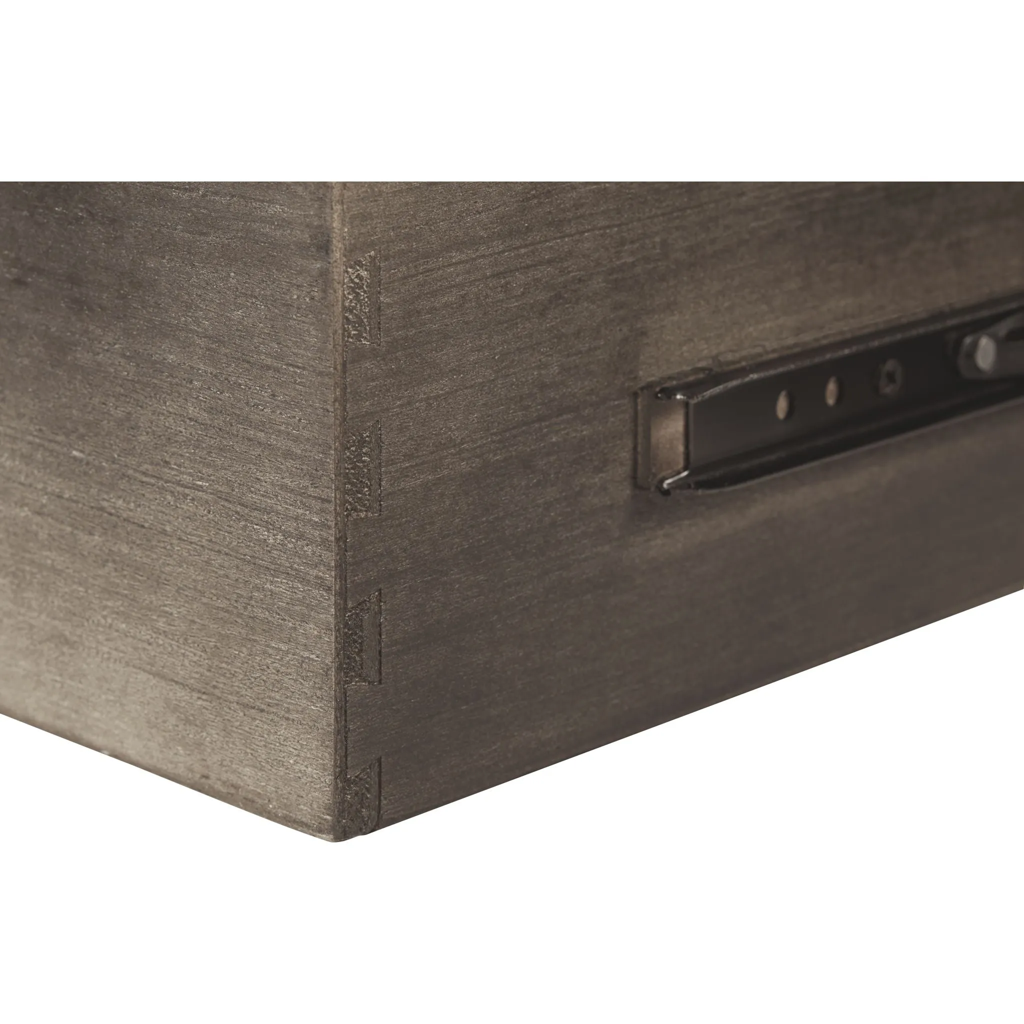 Bellvern-Exclusive Dresser