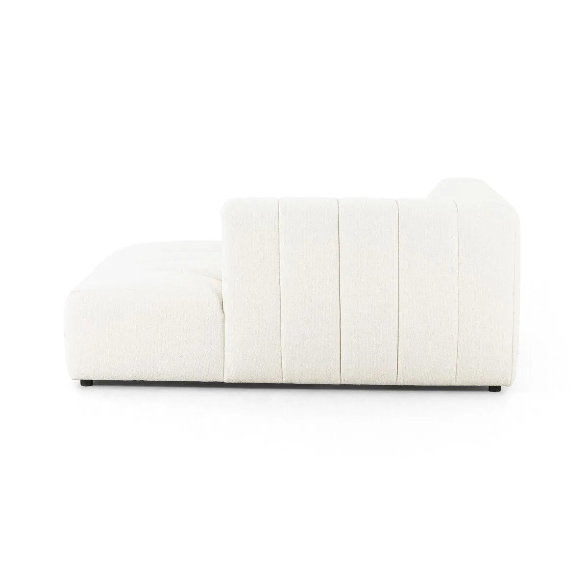 Build Your Own: Langham Channeled Sectional