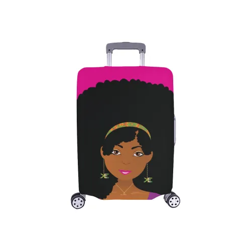 Chelini Luggage Cover