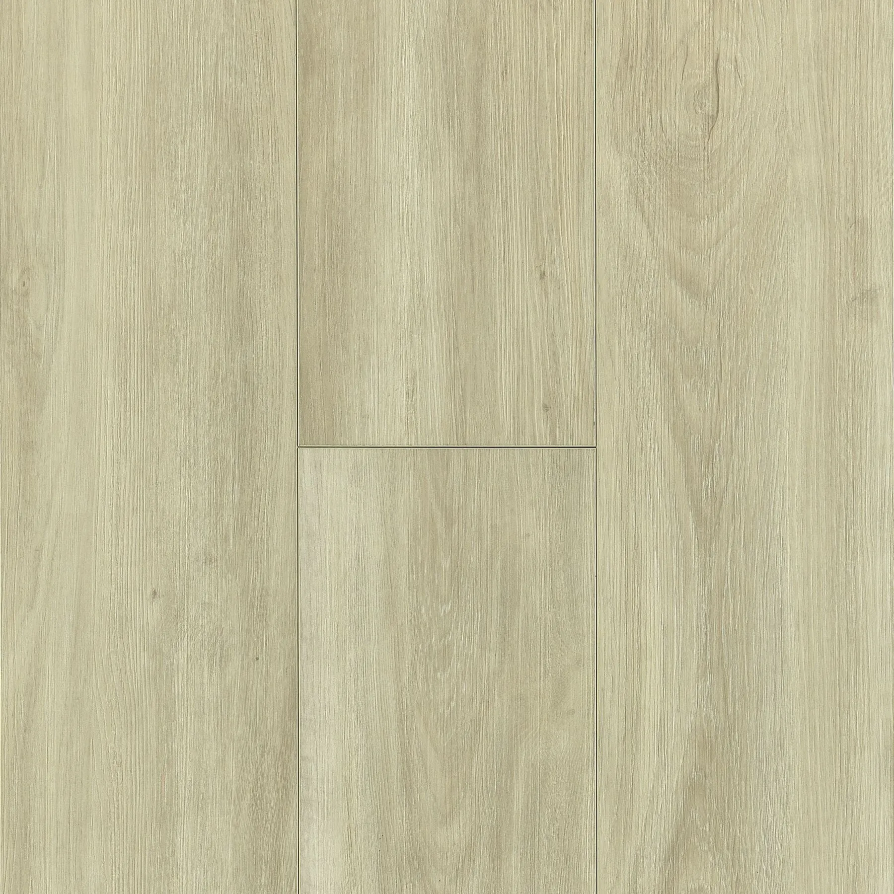 Classic Plus Maple Misty Creek