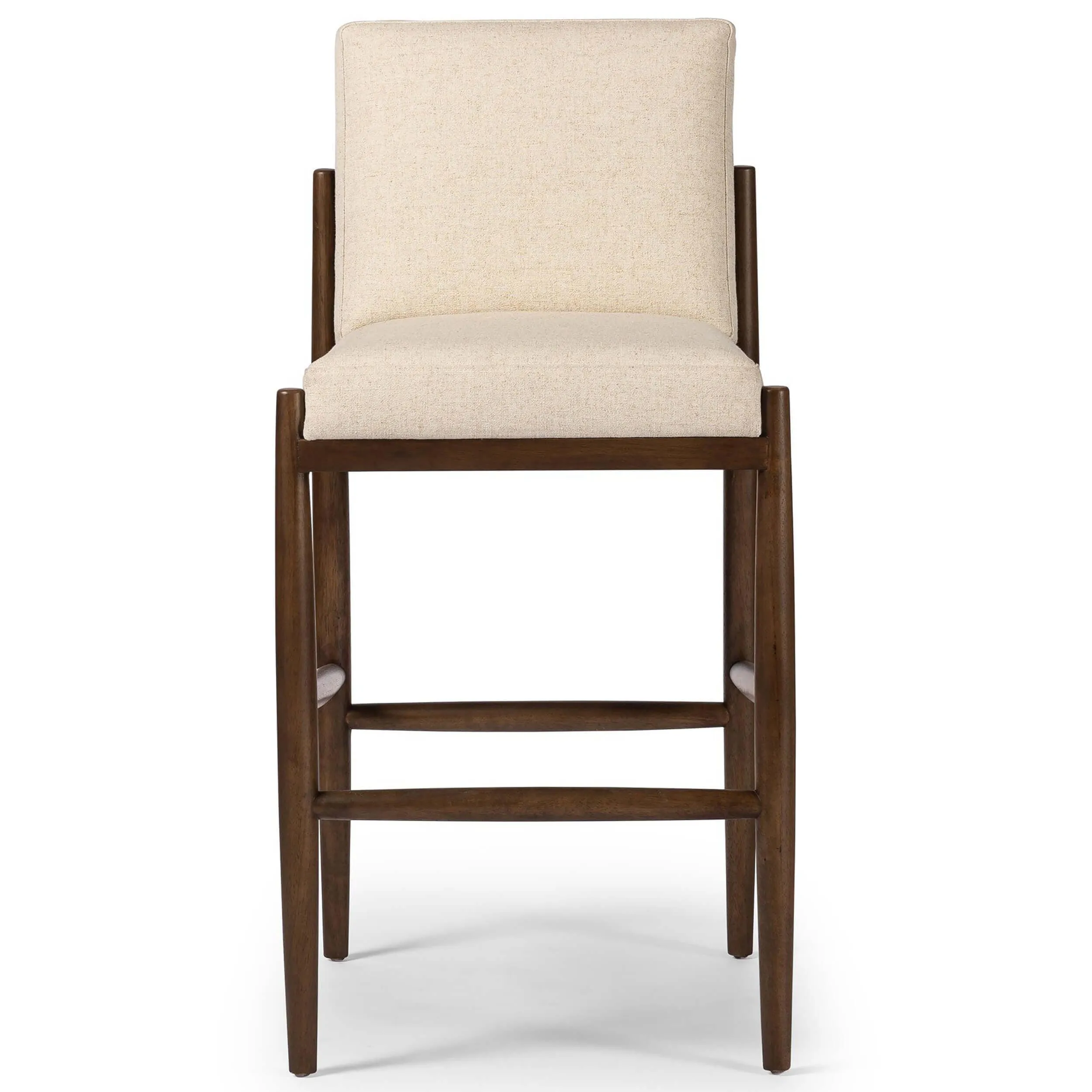 Costera Stool, Antwerp Natural