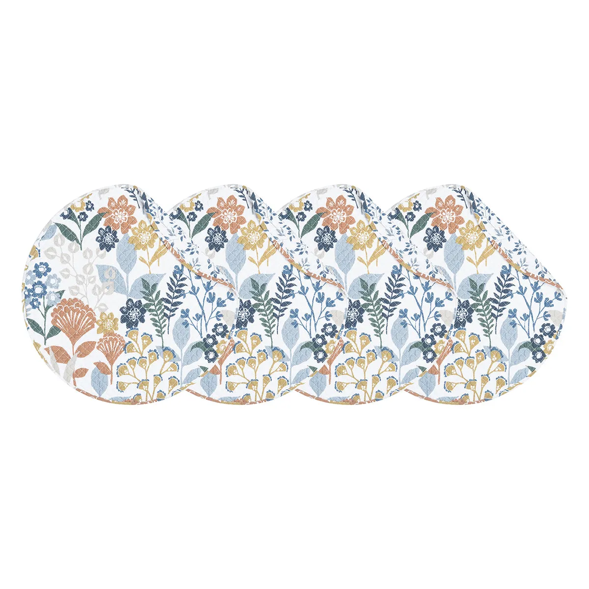 Delilah Table Linens