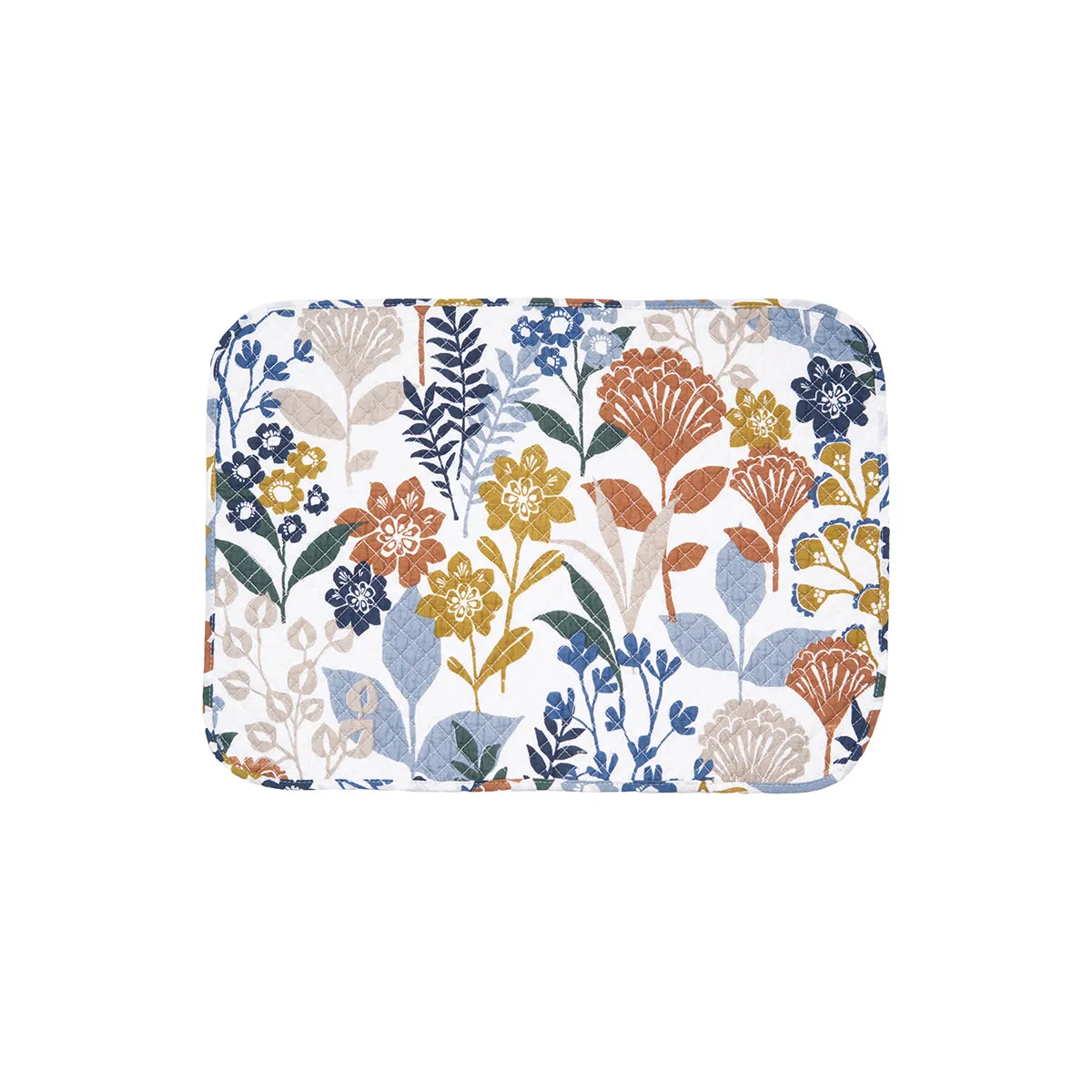 Delilah Table Linens