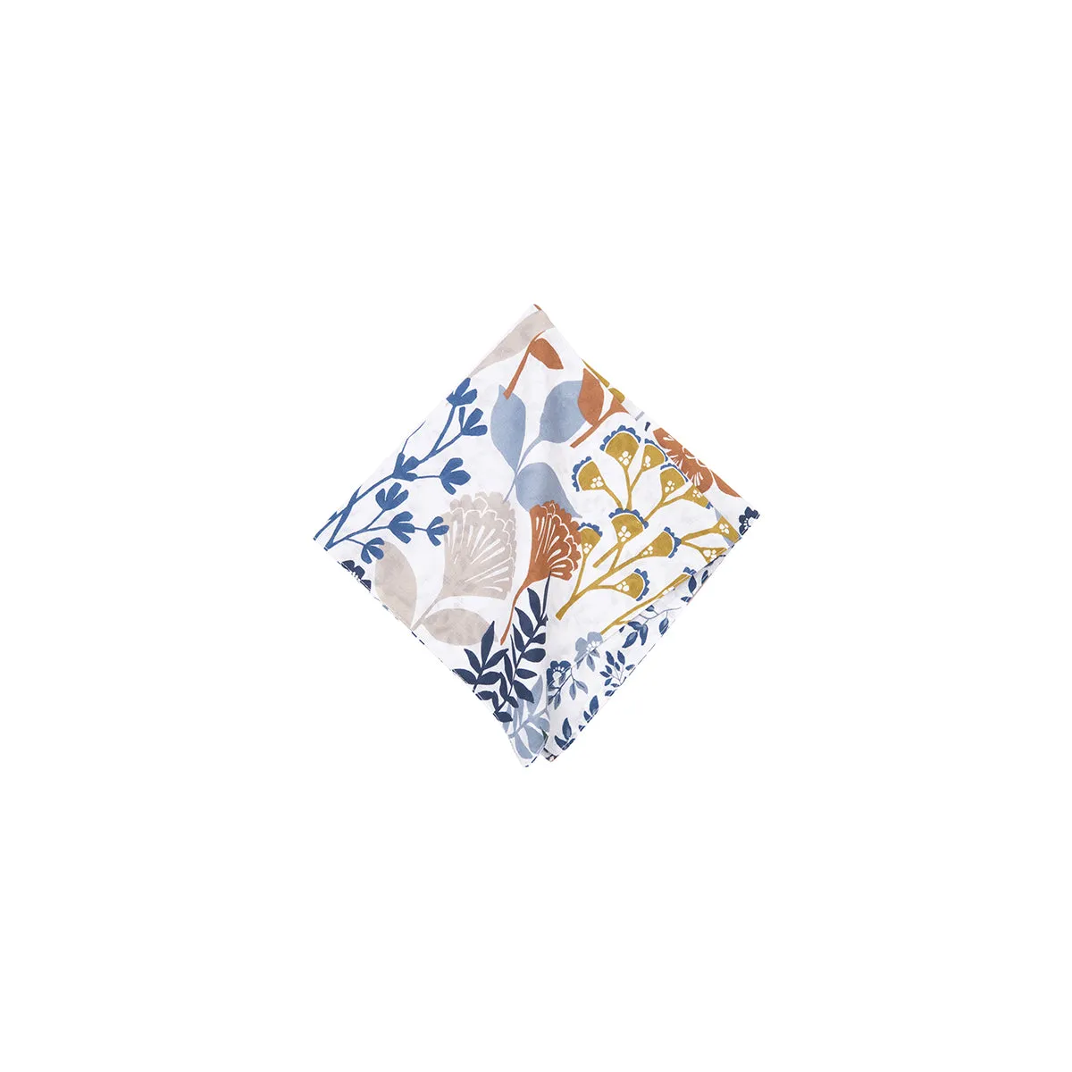 Delilah Table Linens