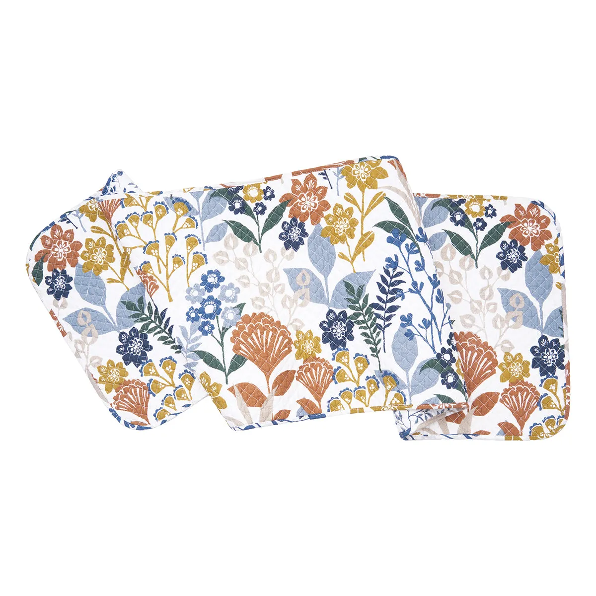 Delilah Table Linens