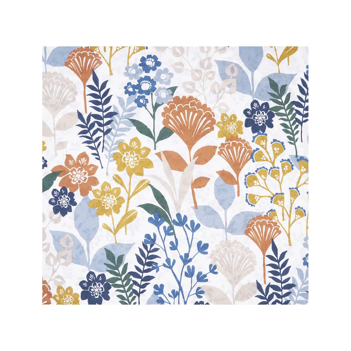 Delilah Table Linens