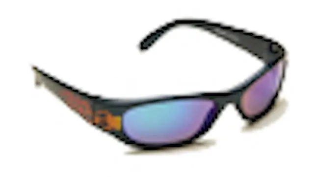 Dragonfly - RRP £7.99