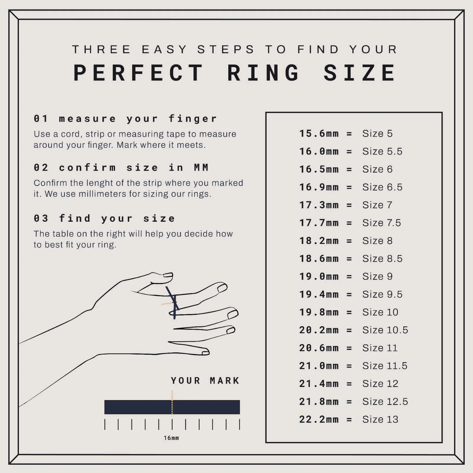 Elegant Twist Solitaire Engagement Ring