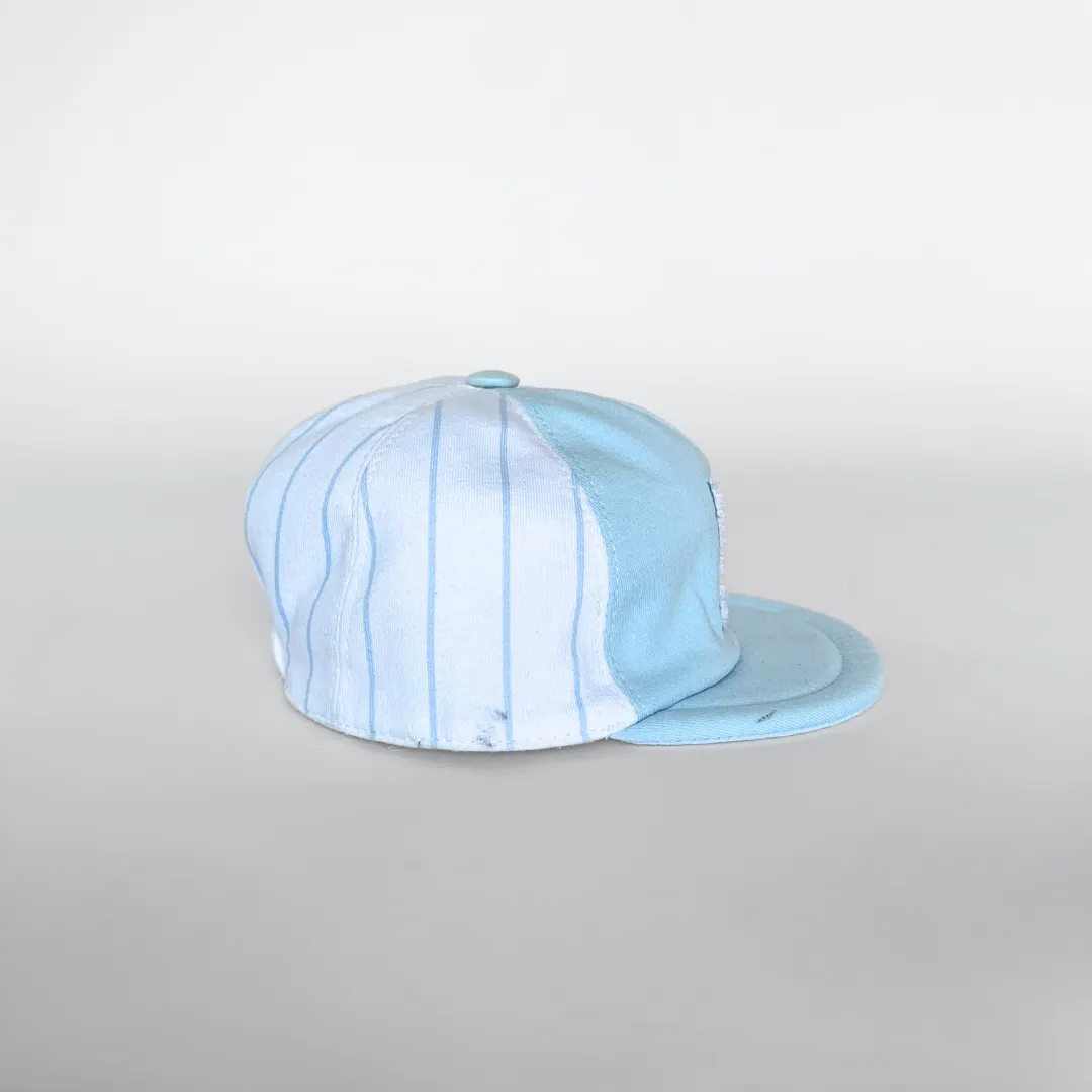 Fendi Baby Cap Cotton