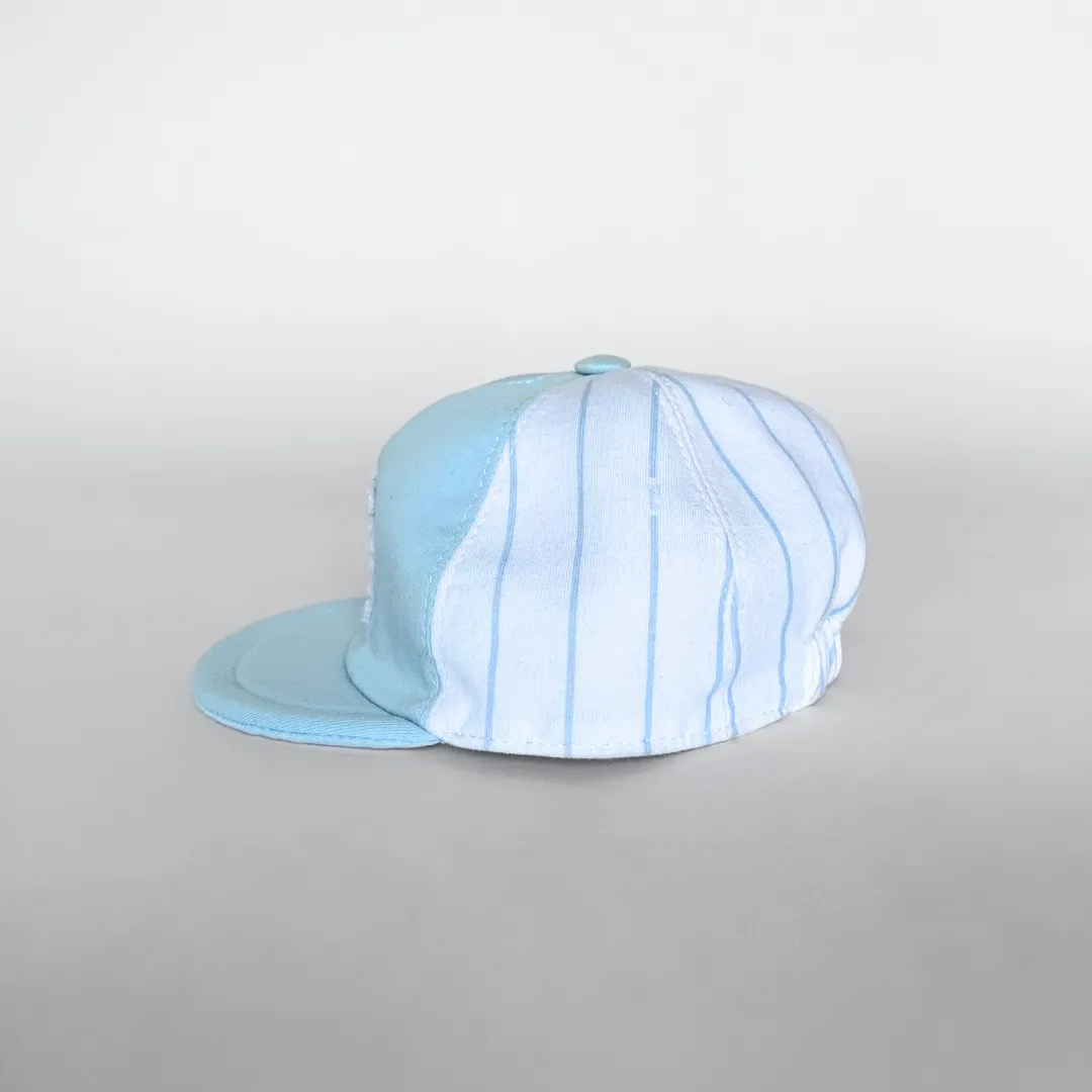 Fendi Baby Cap Cotton