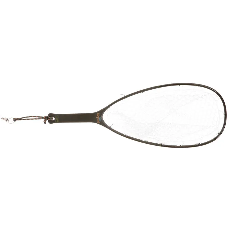 Fishpond Nomad Native Net