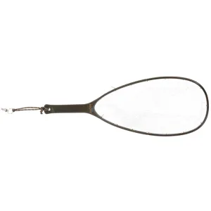 Fishpond Nomad Native Net
