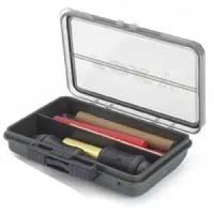 Fox F Box 2 compartment