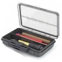 Fox F Box 2 compartment