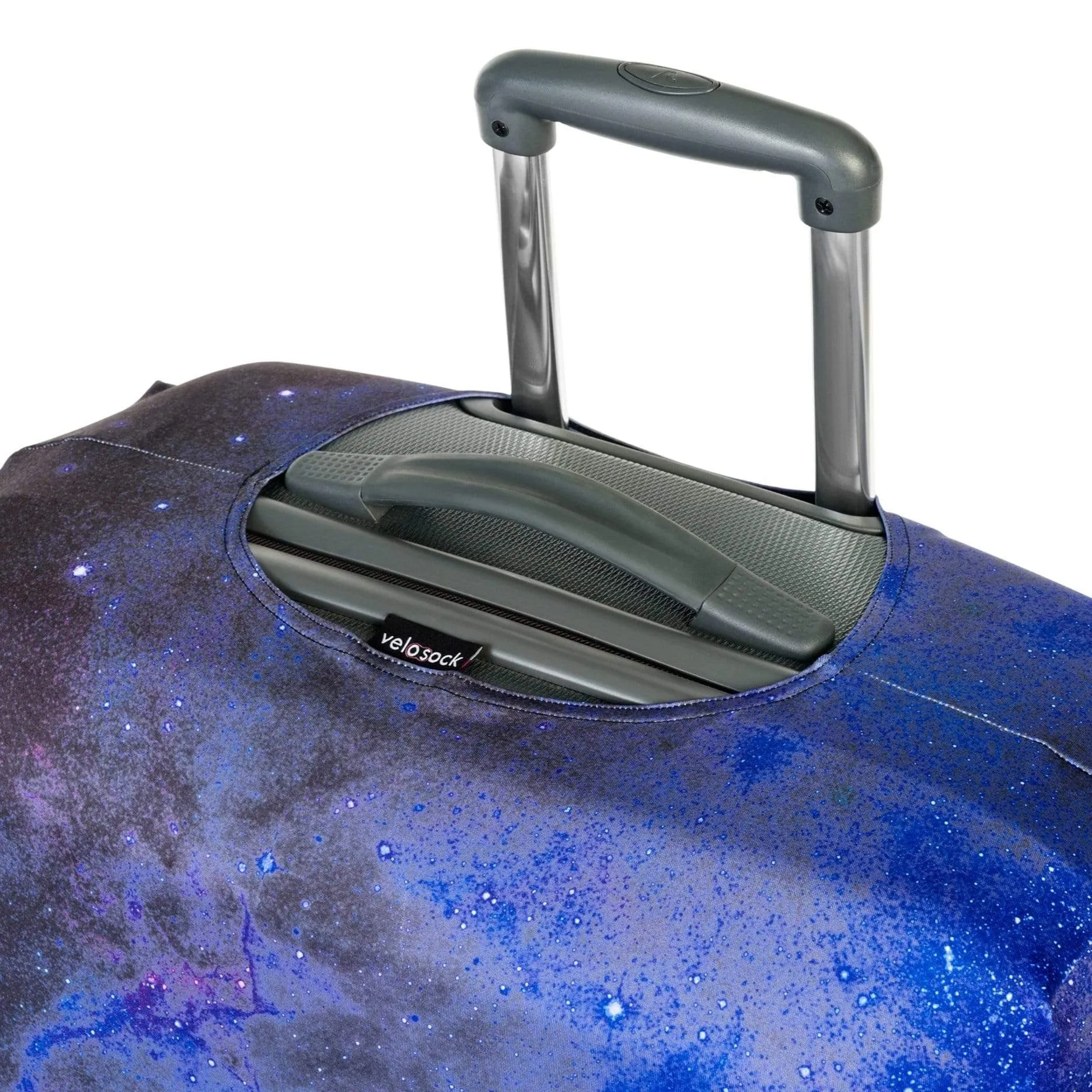 Galaxy