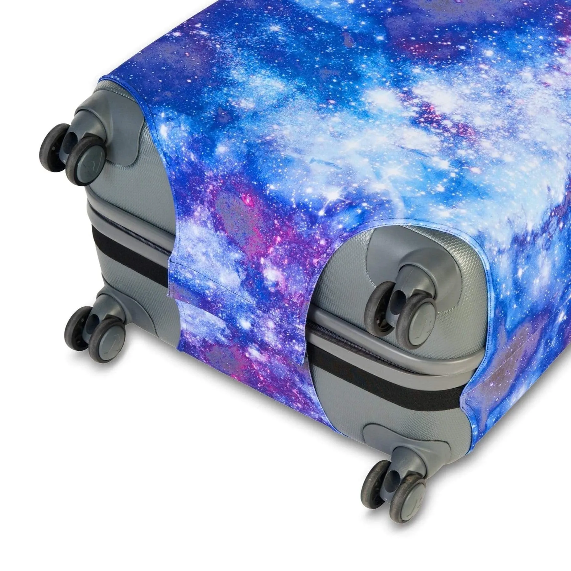 Galaxy