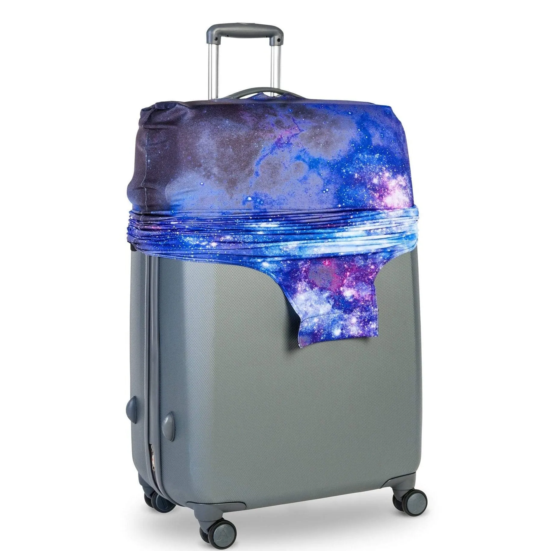 Galaxy