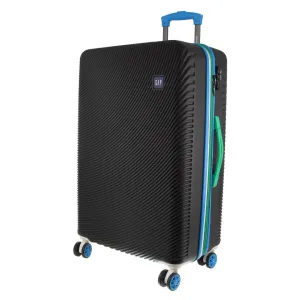 GAP - 31 54cm Cabin Hard Shell Case - Black