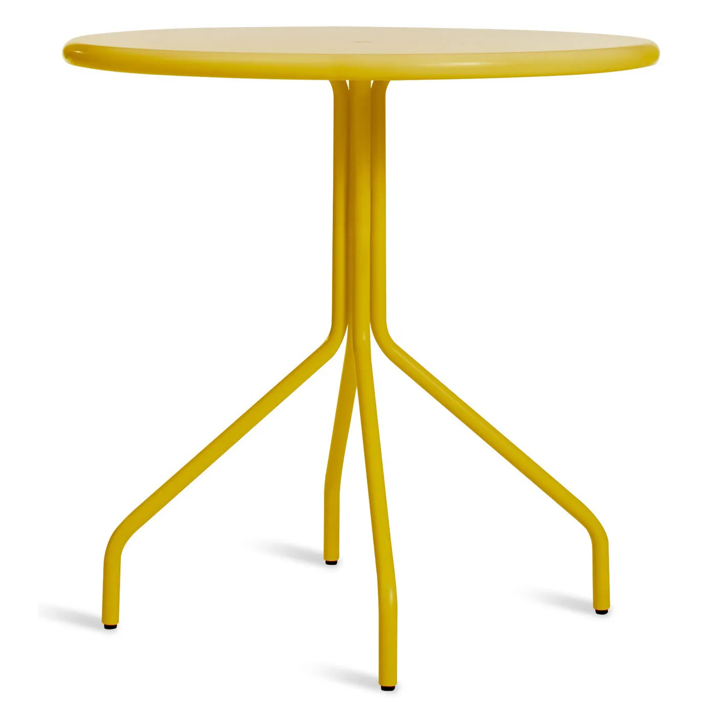 Hot Mesh Cafe Table