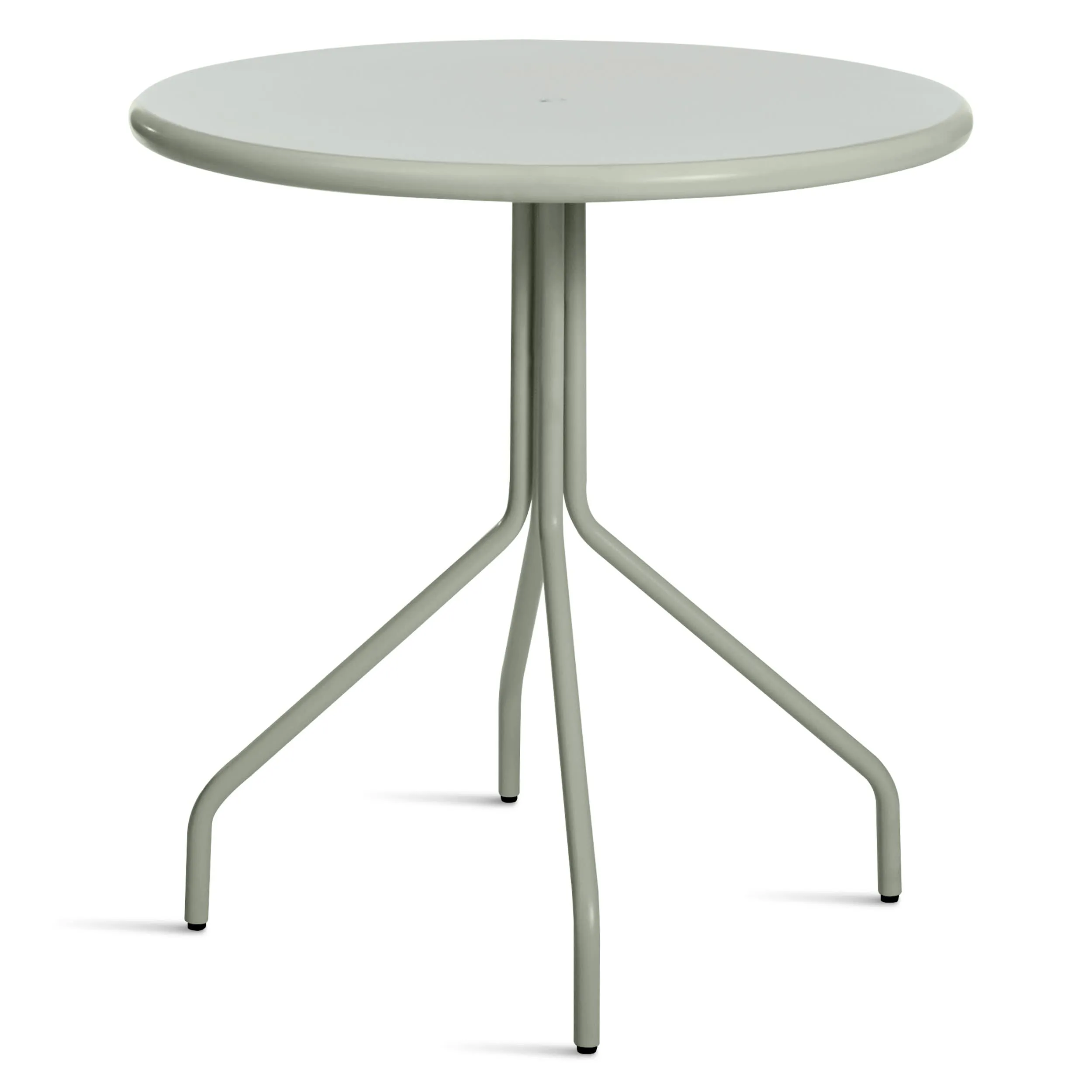 Hot Mesh Cafe Table