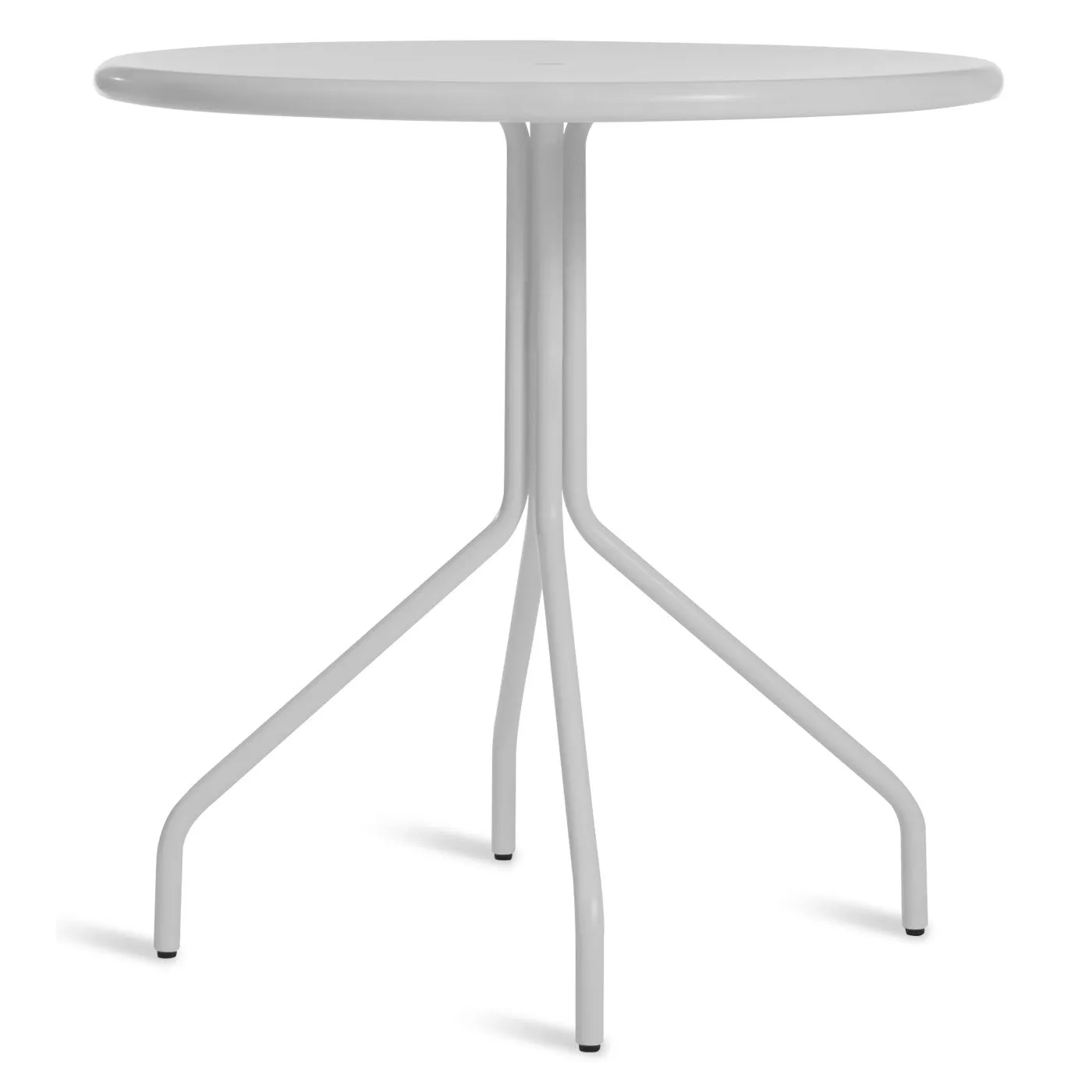 Hot Mesh Cafe Table