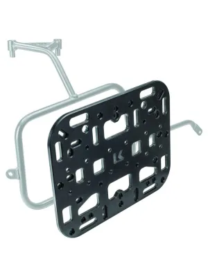 Kriega OS-Platform 16-20mm