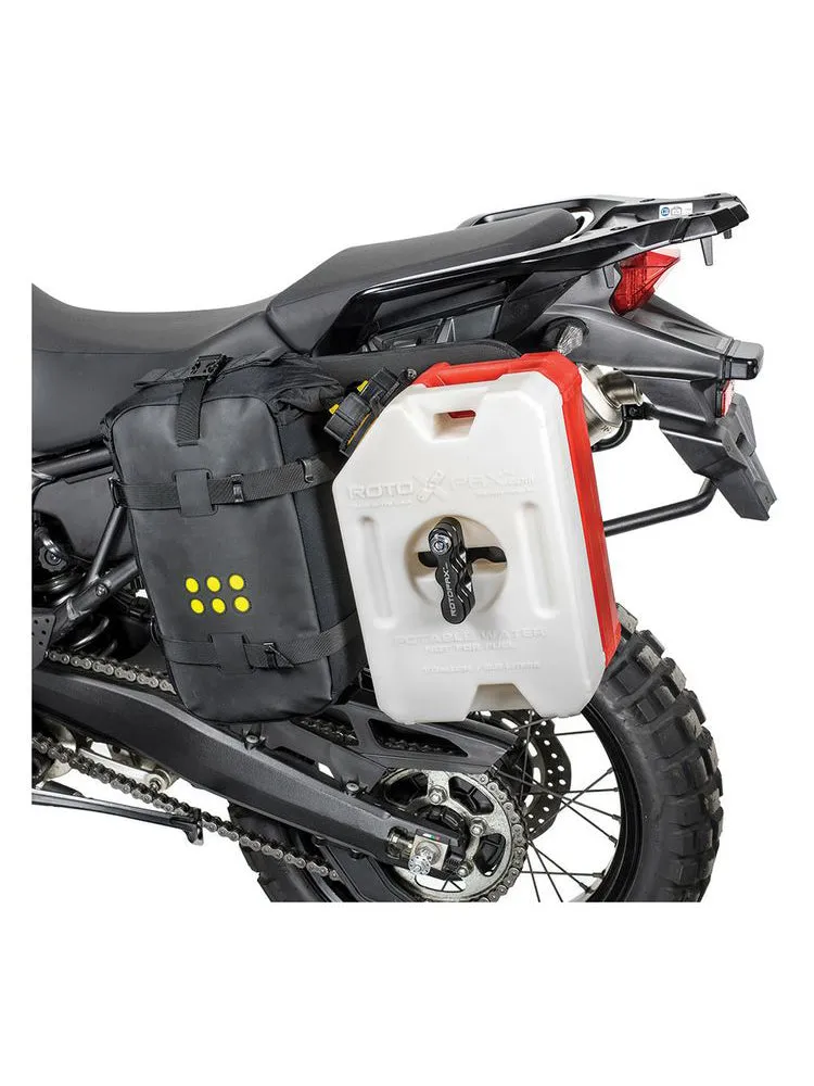 Kriega OS-Platform 16-20mm