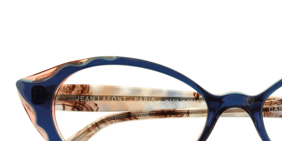 Lafont® Casoar