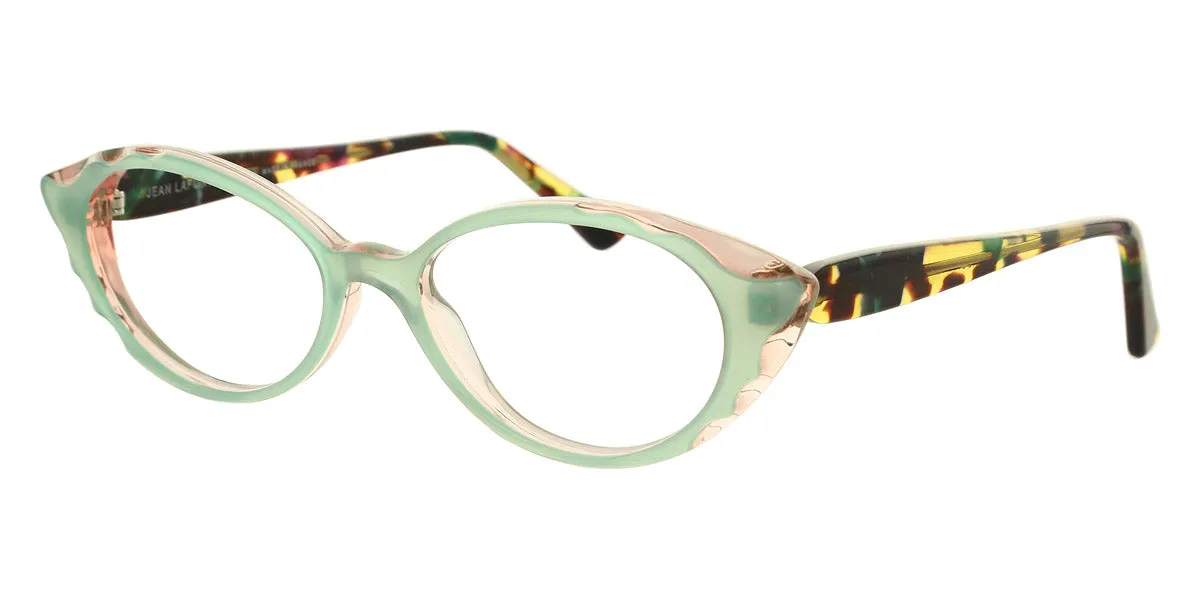 Lafont® Casoar