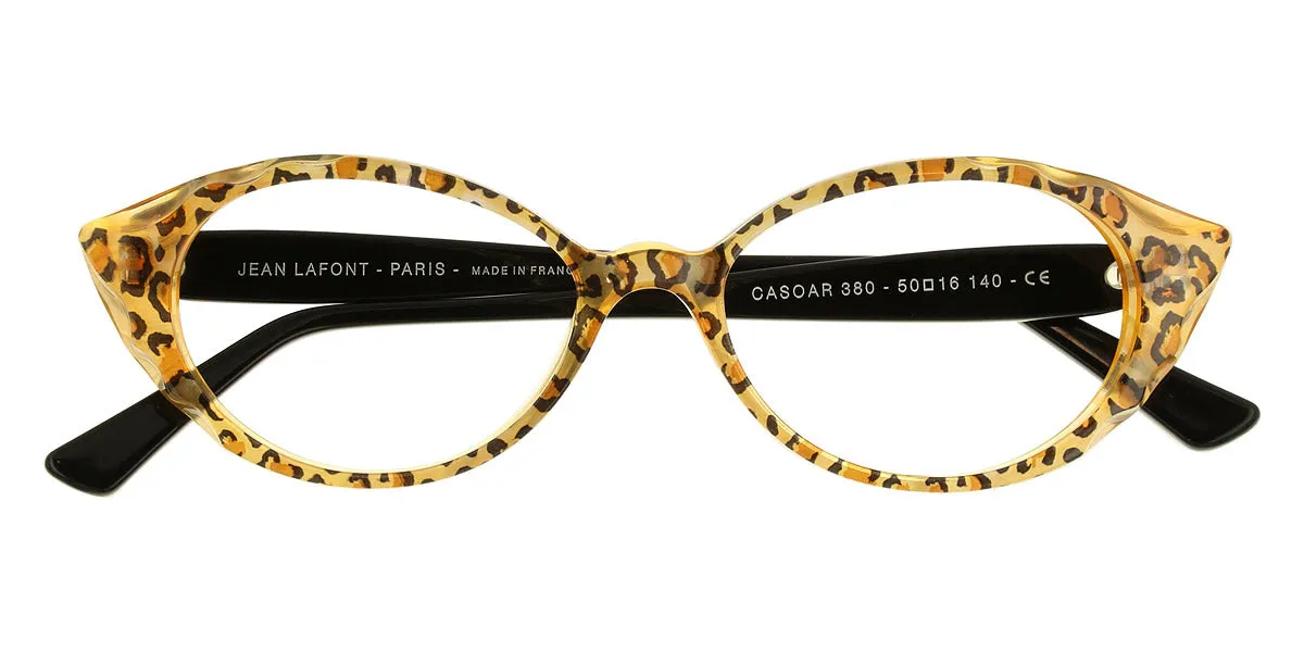 Lafont® Casoar