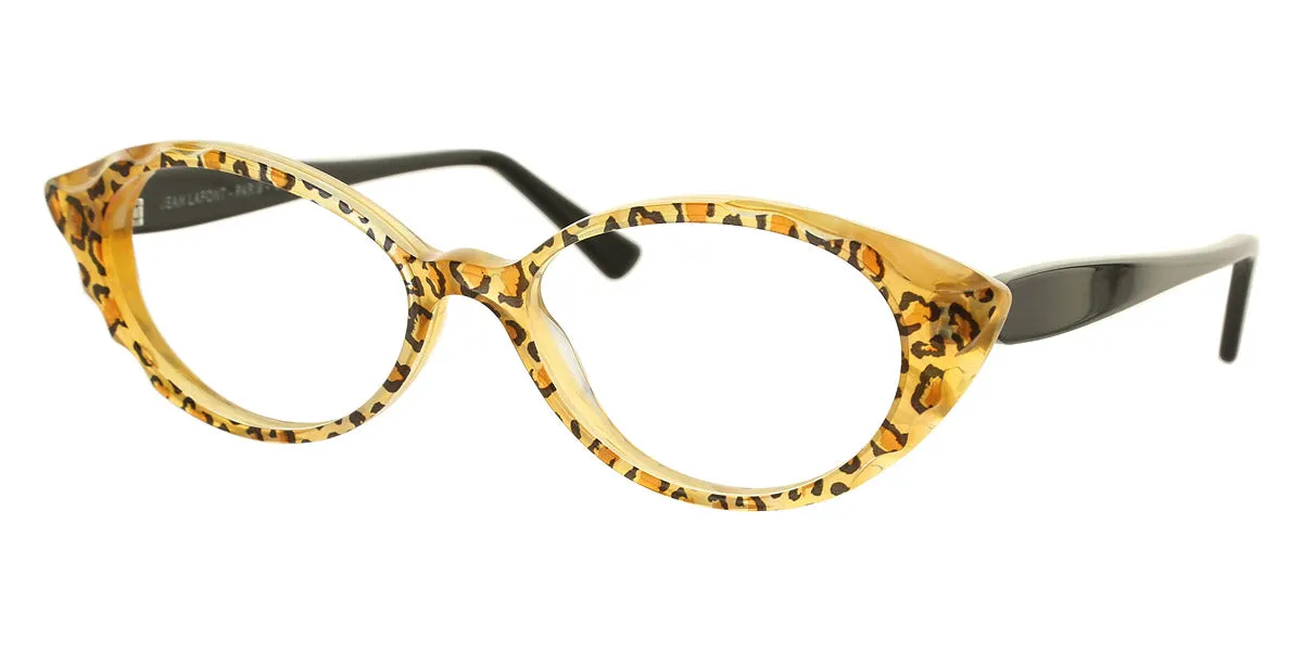 Lafont® Casoar