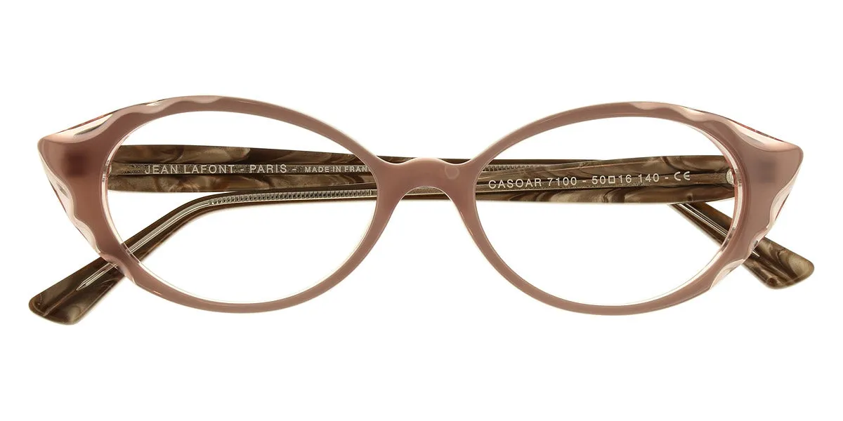 Lafont® Casoar
