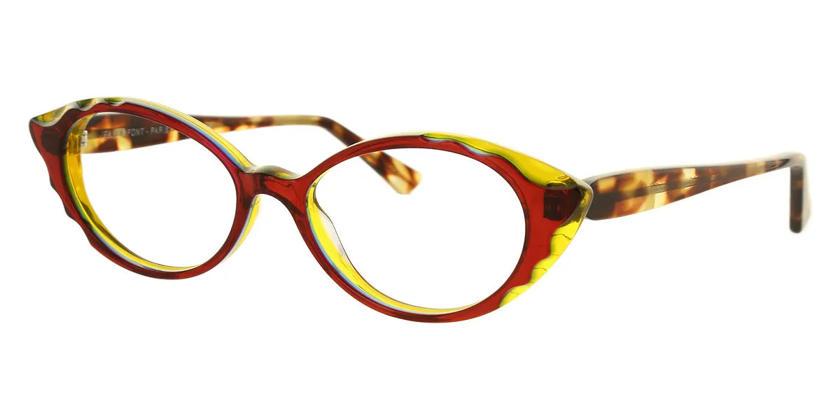 Lafont® Casoar