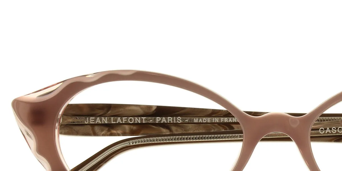 Lafont® Casoar