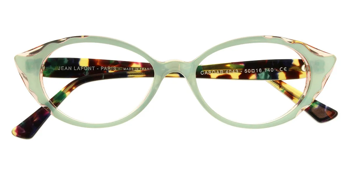 Lafont® Casoar