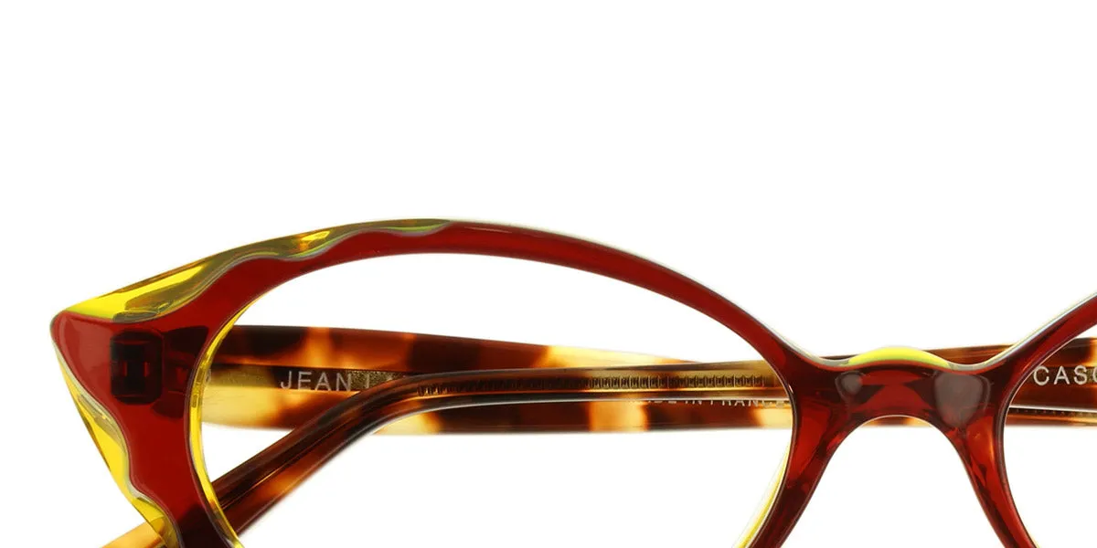 Lafont® Casoar