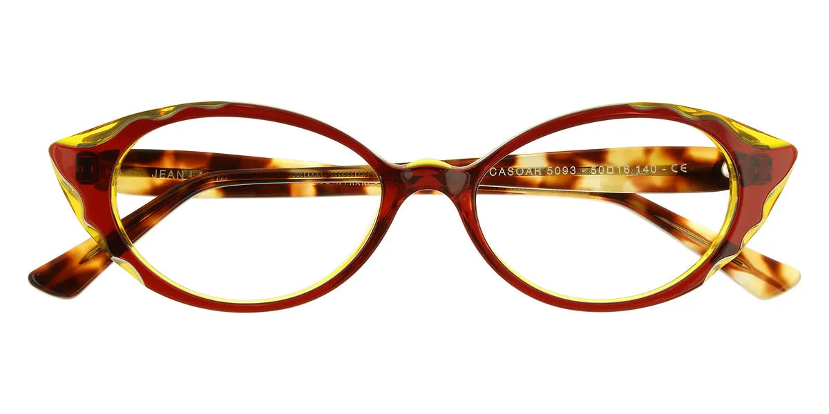 Lafont® Casoar