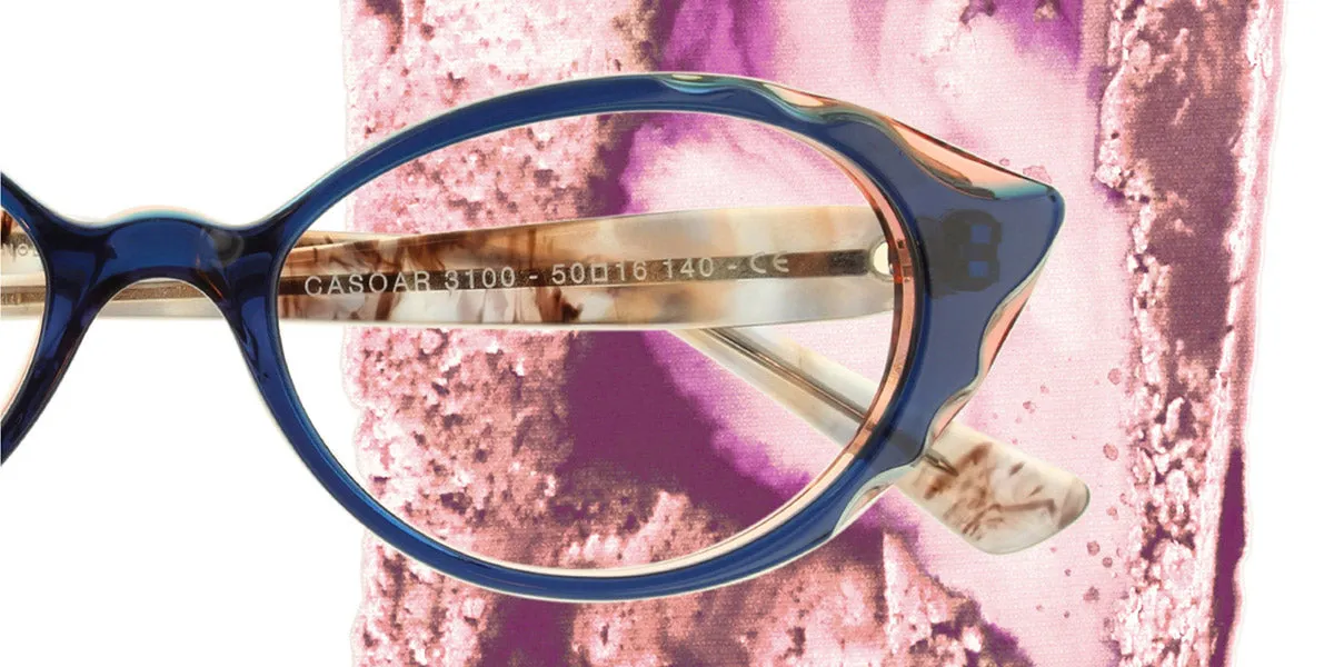Lafont® Casoar