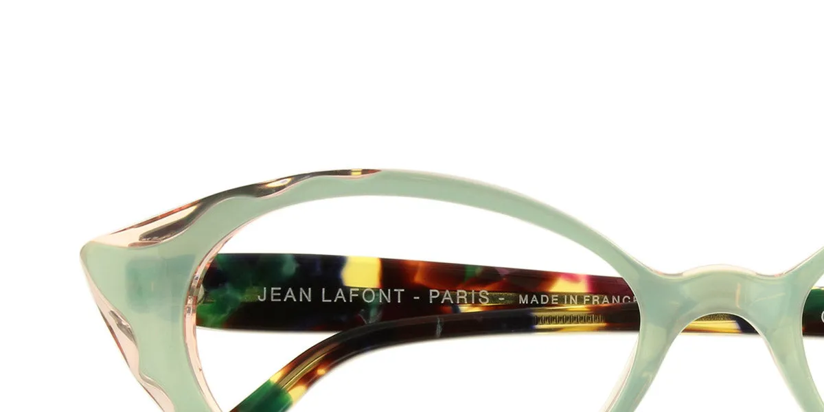 Lafont® Casoar