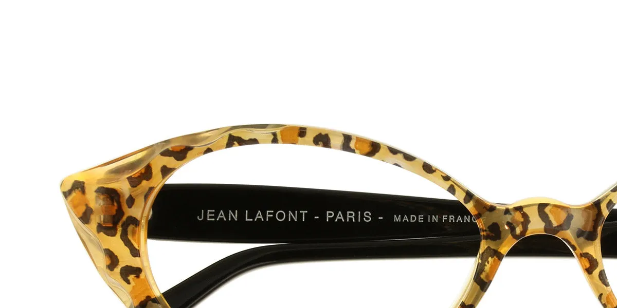 Lafont® Casoar