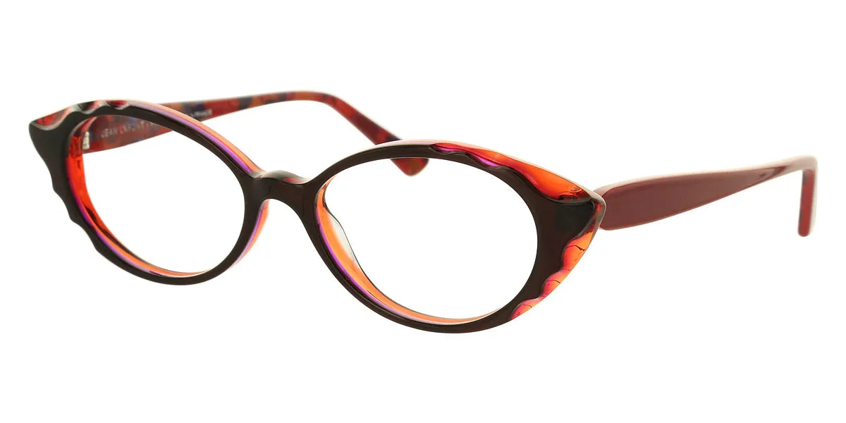Lafont® Casoar